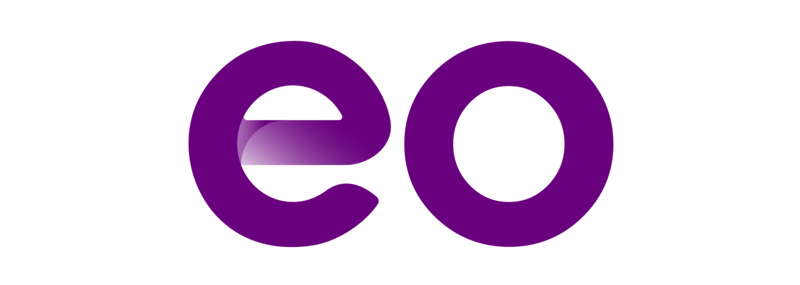 EO